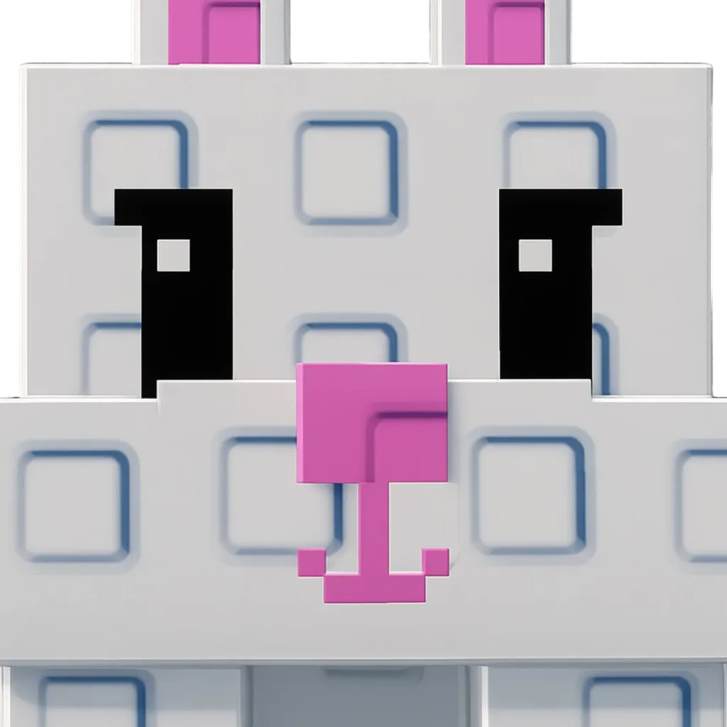 Bunny (Common)