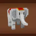Carnival Elephant — Account account