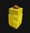 Banana Seed