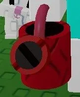 Super Watering - Grow a Garden 2 — Account account