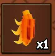 Sun Bloom Seed (Super)