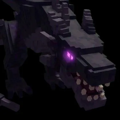 Black Dragon (Super)