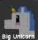 Unicorn (Mythic)