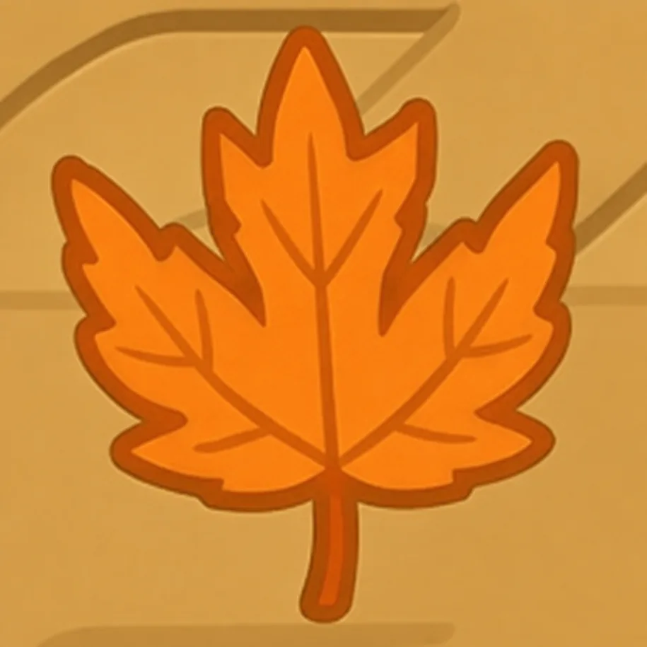 Atlantic Giant Pumpkin Seed (Super)