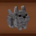 Chinchilla — Account account