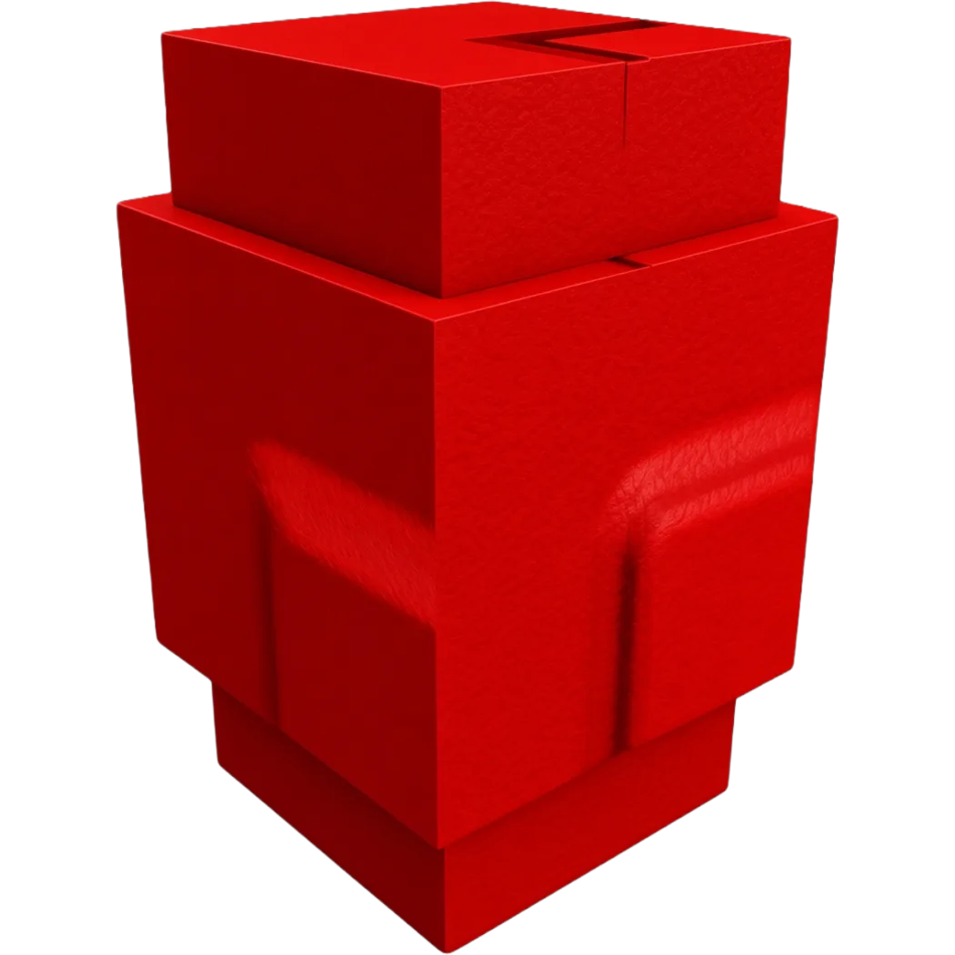 Tomato Seed (Uncommon)