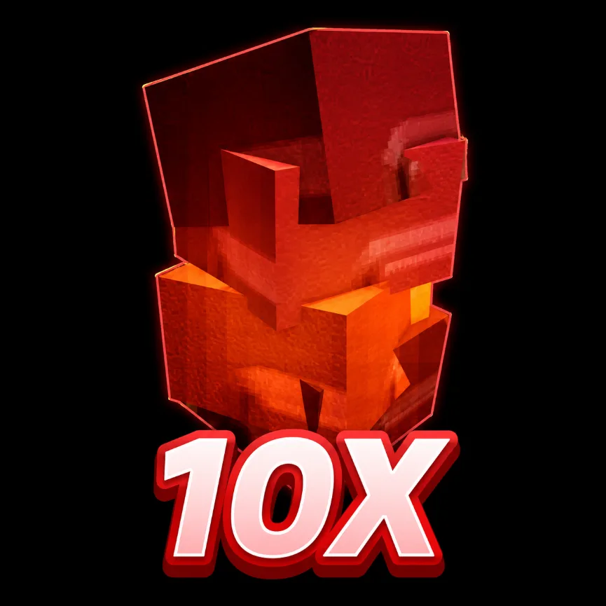 Ghost Pepper Seed (Super)