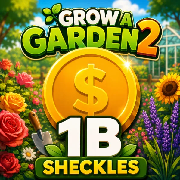 1.5B Sheckles / Via Fruit Fast & Safe Delivery
