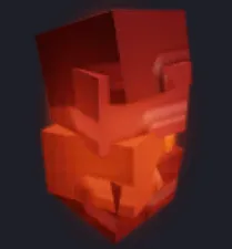 Ghost Pepper Seed (Super)