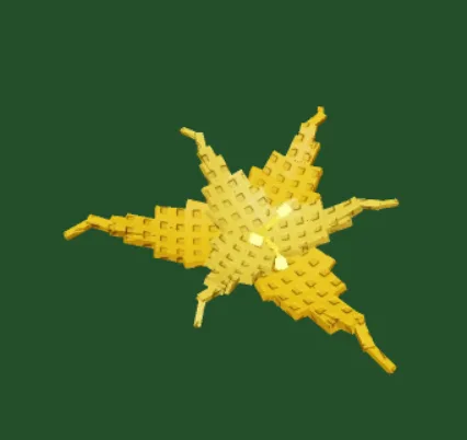 HONEY SUCKLE SEED Grow a Garden CHEAPEST — Account account