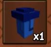 Mushroom Seed — Account account
