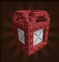 Get Props Arch crate Grow a Garden 2 Instant Delivery Safe trade GAG2 (Rare) — Account account