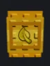 Grow a Garden 2 Legendary Seed Pack (x5)