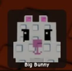 Bunny (Common)