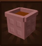25x Basic Pot