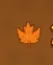 1order 1k (1k) Leaf (Fall Harvest World Sheckes) Cheapest Fast Delivery
