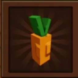 Carrot Seed (Common)