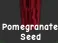 Pomegranate Seed (Mythic) — Account account