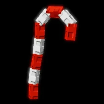 UNOBTAINABLE Peppermint vine seed (I will gift it to you)