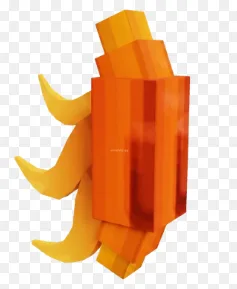 Sun Bloom Seed (Super)