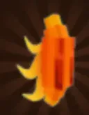 Sun Bloom Seed (Super)