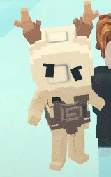 Kodama (1,62Kg. Age 8 )