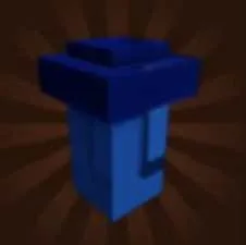 Mushroom Seed — Account account