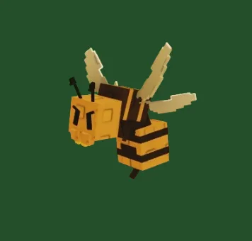 Wasp Grow a Garden GaG Fast Delivery