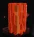 Maple Pomegranate Seed (Mythic)