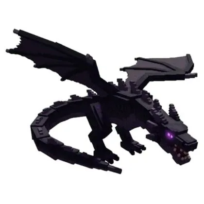 Black Dragon (Super)