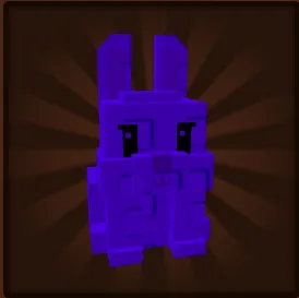 Bunny (Common)