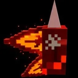 Dragon's Breath Seed