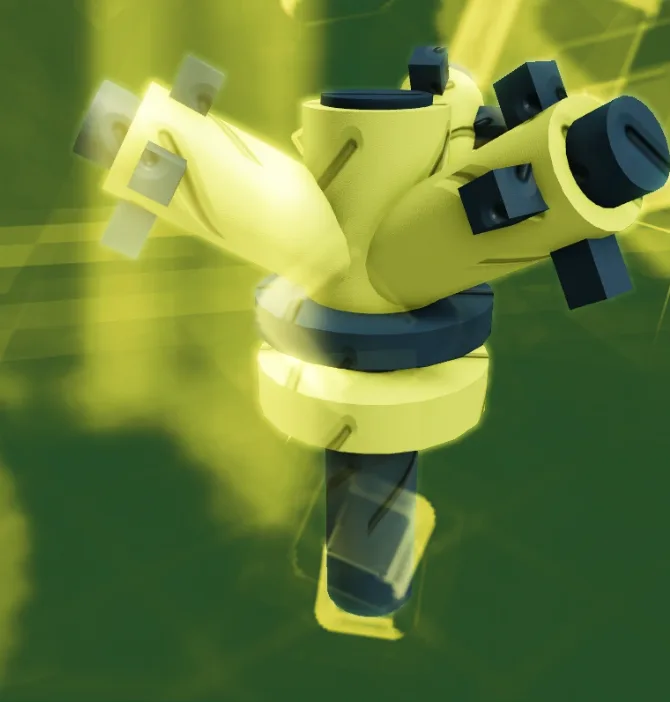 2x Legendary Sprinkler Grow a Garden 2 Cheapest and All Safe Sprinkler's Legendary Sprinkler Please send me username.