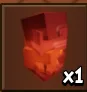 Ghost Pepper Seed (Super)