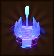 Hypno Bloom Seed (Super)