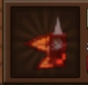 Dragon's Breath Seed (Super) — Account account