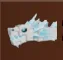 Ice Serpent (Super)