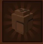Coconut Seed — Account account