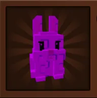 Bunny (Legendary)