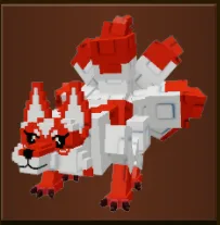Kitsune (Super)