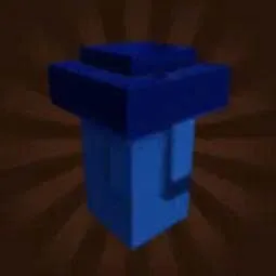 Mushroom Seed (Rare) — Account account