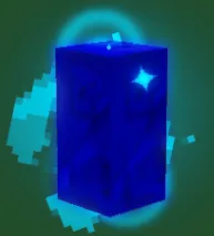 Mega Seed (Mythic)