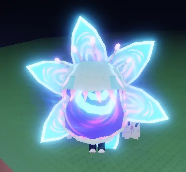 Hypno Bloom FRUIT Not Seed Random KG INSTANTDELIVERY ON NOW (Super)