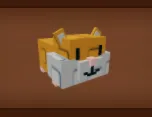 Huge Hamster 60/61kg (Everchanted) — Account account