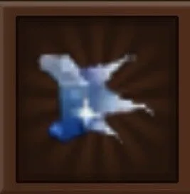 Moon Bloom Seed (Super) — Account account
