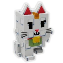 Maneki Neko