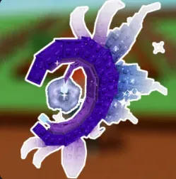 Moon Bloom Seed (Super)