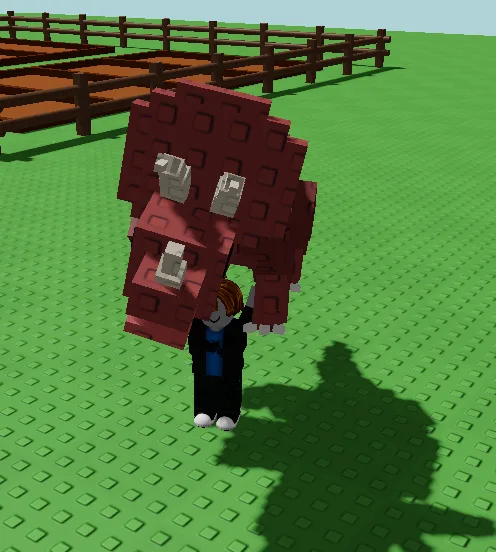 Triceratops Fast Delivery Safe trade