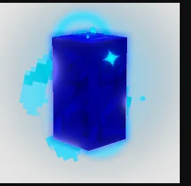 Mega Seed