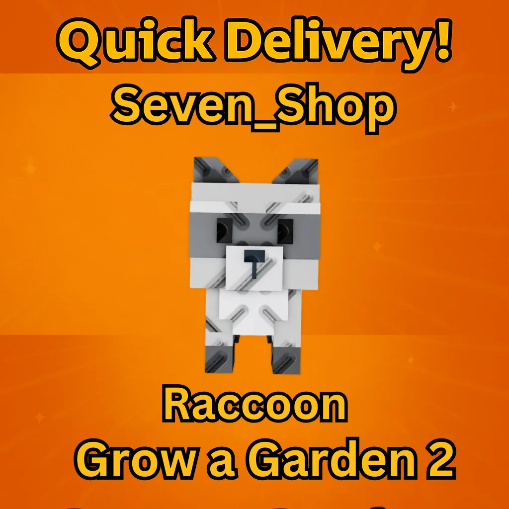 Unicorn (Legendary) — Account account